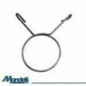 Spring Suction Hose Yamaha Yn Neo'S 100 1999-2002