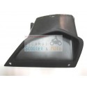 Presa Aria Sx Nera Originale Aprilia Sr 50 125 150 97-12