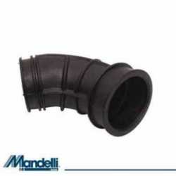 Manches Aspiration Derbi Gp1 50 2001-2003