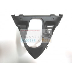 Inclinar Carena Negro Original Aprilia RS 125 06-10