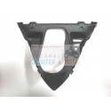 Inclinar Carena Negro Original Aprilia RS 125 06-10