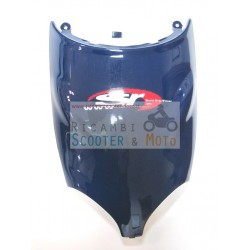 Hood Front Blue Original Aprilia Sr 50 For Air 97-01