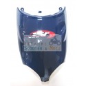 Cofano Anteriore Blu Originale Aprilia Sr 50 Ad Aria 97-01