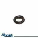 Manicotto Aspirazione Mbk Cw Booster 50 1990-1991