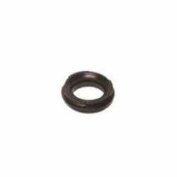 Manches Aspiration Aprilia Sr 50 1993-1996