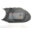 Cover Carter variator Nero Aprilia Leonardo 250 / St 99-01