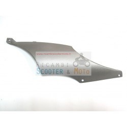 Chiusura Inferiore Dx Codone Grigia Aprilia Gulliver 50 Acqua 96-98