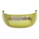 Handle Saddle Yellow Metallic Aprilia Amico 50 Gl Gle 93-95