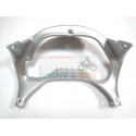 Chiusura Carena Plancia Cruscotto Originale Aprilia Pegaso 3 650 97-00