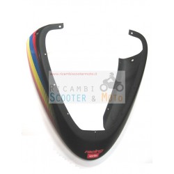 Pintail Black Gp1 Original Aprilia RS 125 99-05