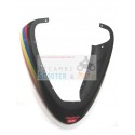 Pintail Black Gp1 Original Aprilia RS 125 99-05