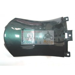 Green Battery Tunnel Shield Ireland Aprilia Amico 50 Gl Gle 93-95