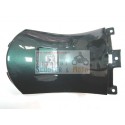 Túnel verde Protector de bateria Irlanda Aprilia Amico 50 Gl Gle 93-95