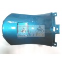 Bateria Túnel Green Shield / Ciruela Aprilia Amico 50 Gl Gle 93-95