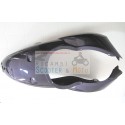 Pilet Copie Bleu Aprilia Scarabeo 50 2T Minarelli Motor 00-06