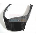 Sump guard under raised Black Original Aprilia Sr 50 97-00 For Water