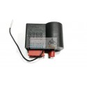 Control Electronico CEAB Piaggio Ape Pf 601 coches P2 P3 Hecho Italia