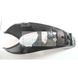 Codon Garde-boue arrière Aprilia Black Beetle 125 150 200 99-04