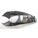 Codon Rear fender Aprilia Black Beetle 125 150 200 99-04