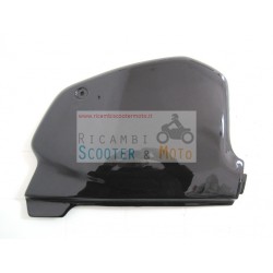 Flank Right Transparent Black Aprilia Rx Enduro Mx Motard 50 95-03