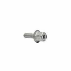 Brida De Tornillo De Fijacion De Drenaje Mbk Cs Mach G Euro1 50 2002-2003