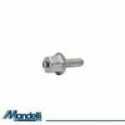 Brida De Tornillo De Fijacion De Drenaje Mbk Cs Mach G Euro2 50 2002-2004