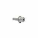 Brida De Tornillo De Fijacion De Drenaje Mbk Cw Booster 50 2001-2004