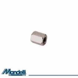 Flywheel Nut M10X1,25Mm Yamaha Fzx 750 1988