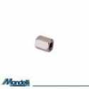 Flywheel Nut M10X1,25Mm Yamaha Fzx 750 1988