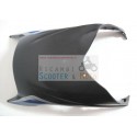 Sottopianale Plataforma Negro y azul original Aprilia SR 50 Ditech 00-04