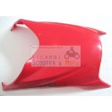 Sottopianale Pedana Rosso Tulip Originale Aprilia Sr 50 00-12