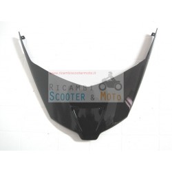 Cofano Anteriore Nero Originale Aprilia Atlantic 500 01-04