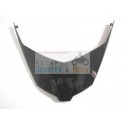 Cofano Anteriore Nero Originale Aprilia Atlantic 500 01-04