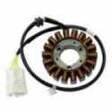 18 Poly Stator Honda Pes 125 Ps I 2006-2013