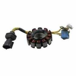 Stator Piaggio Beverly 125 2001-2003