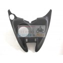 Tablero de mandos Tanque Negro Original Aprilia Amico 50 / 93-98 Gl Gle