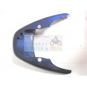 portaequipajes de techo Abismo azul original Aprilia Amico 50 93-95 Gl Gle Arruinado