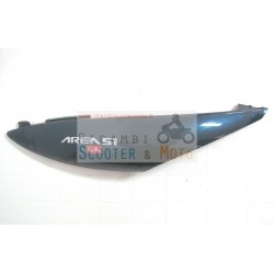 Pintail Dx azul original Aprilia Area 51 98-00