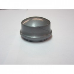 Stopper Original Rotation Piaggio Vespa 50125