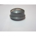 Stopper Rotate Original Piaggio Vespa 50,125