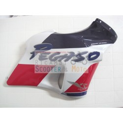 Hull side panel Right Side Original Aprilia Pegaso 650 92-96