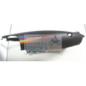 Pintail Negro Gp1 original Aprilia SR 50 00-12