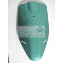 Blindar superior frontal verde original Aprilia Amico 50 92-93 Lx