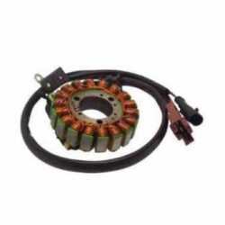 18 Poly Stator Piaggio Beverly Cruiser 500 2007-2012