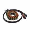 18 Poly Stator Piaggio Beverly Cruiser 500 2007-2012