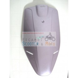 Escudo frontal original Aprilia Amico 50 1990