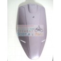 Shield Front Original Aprilia Amico 50 1990