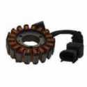 18 Poly Stator Aprilia Atlantic 125 2003-2005