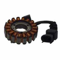 18 Poly Stator Malaguti Madison Rs Restyling 250 2004