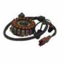 Stator Piaggio Beverly Sport 250 2006-2008